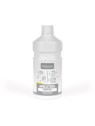 BRILSTEEL - Nettoyant polissant acier inoxidable 750 ml