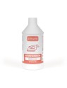 WONDERIRON - Detergente decalcificante ferro da stiro 300 ml