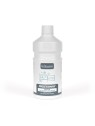 FROSTAWAY - Deghiacciante congelatori e freezer 750 ml