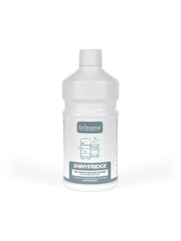 SHINYFRIDGE - Detergente igienizzante frigoriferi 750 ml