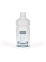SHINYFRIDGE - Detergente igienizzante frigoriferi 750 ml