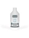 SAVERDISH - Detergente per la manutenzione della lavastoviglie 300 ml