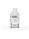 SAVERWASH - Detergente per la manutenzione della lavatrice 300 ml