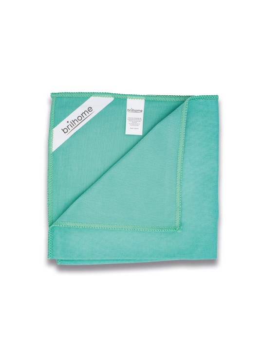 GRACE - Microfibre cloth 40 x 40 cm