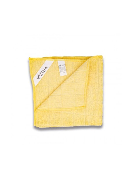 CATHY - Mikrofasertuch 40 x 40 cm