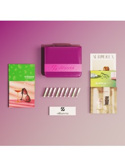 Business Starter Kit - LITE