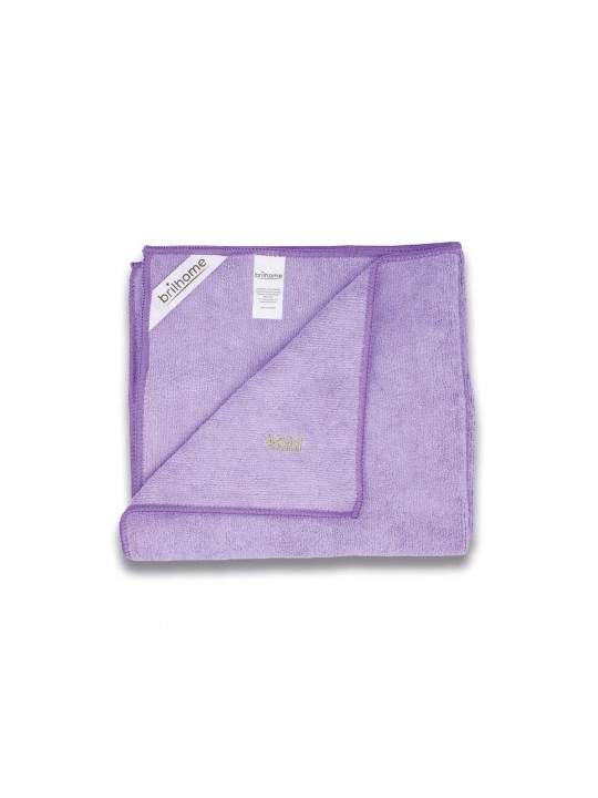 TERRY - Chiffon en microfibre 50 x 70 cm