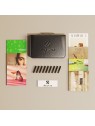Kit de Amostras Olfazeta