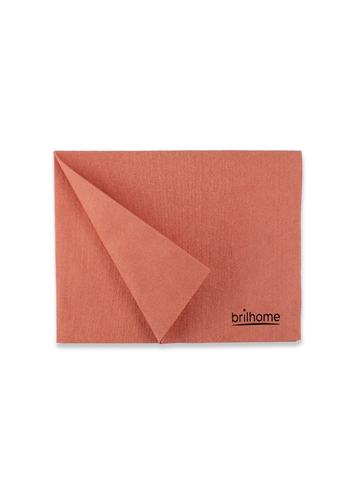 LUCY - Chiffon en microfibre 40 x 50 cm