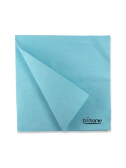 WILMA - Chiffon en microfibre 50 x 50 cm