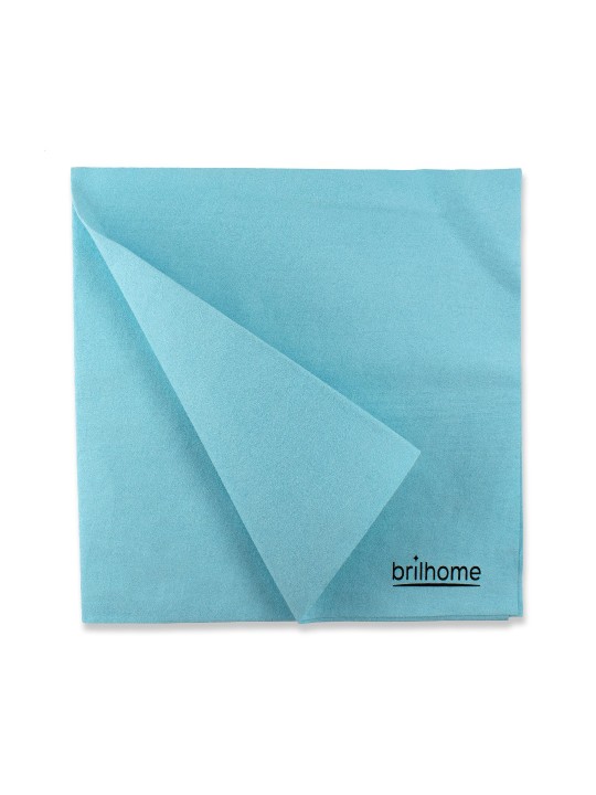 WILMA - Microfibre cloth 50 x 50 cm