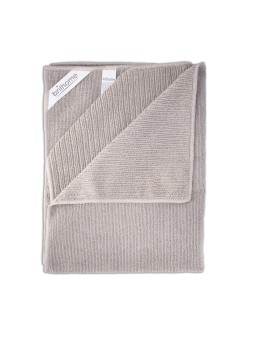 SUSY - Chiffon en microfibre 45 x 60 cm