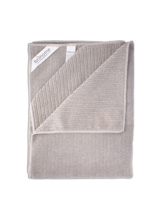 SUSY - Chiffon en microfibre 45 x 60 cm