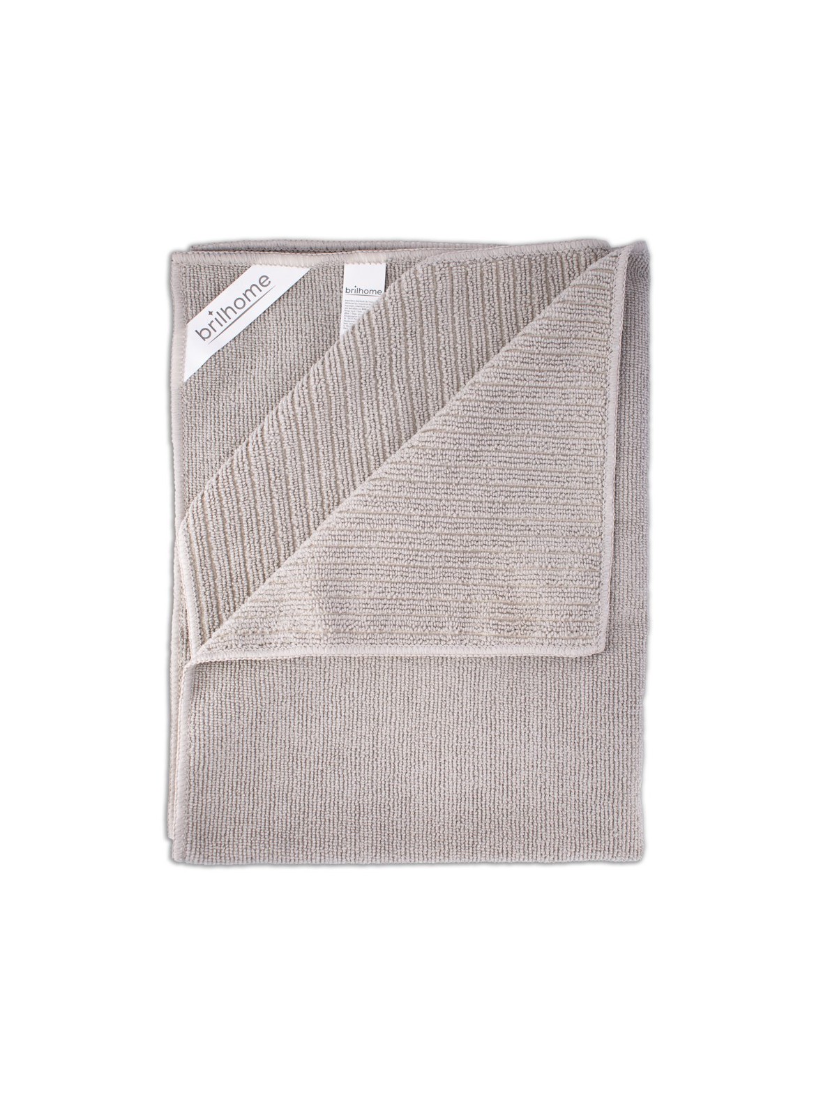 SUSY - Panno in microfibra 45 x 60 cm