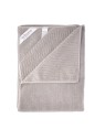 SUSY - Panno in microfibra 45 x 60 cm
