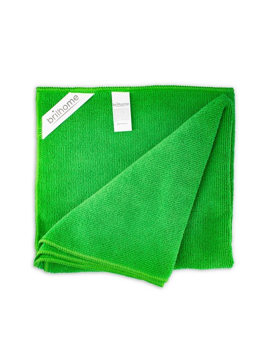 BETTY - Microfibre cloth 45 x 60 cm