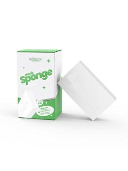 MAGIC SPONGE - 2-piece pack