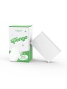 MAGIC SPONGE - 2-piece pack