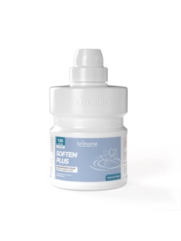 SOFTEN PLUS Ammorbidenti - Momenti di purezza 500 ml