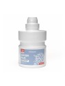 SOFTEN PLUS Ammorbidenti - Tocco di primavera 500 ml