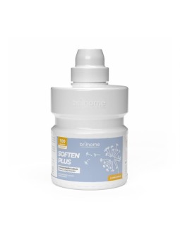 SOFTEN PLUS Ammorbidenti - Vento d’estate 500 ml