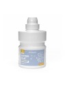 SOFTEN PLUS Ammorbidenti - Vento d’estate 500 ml