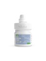 SOFTEN PLUS Ammorbidenti - Fresca rugiada 500 ml