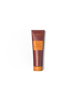 Body Wash Citrus and patchouli 250 ml