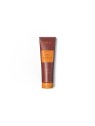 Bagnoschiuma Agrumi e Patchouli 250 ml