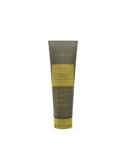 Bagnoschiuma Vaniglia e Zenzero 250 ml