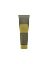 Bagnoschiuma Vaniglia e Zenzero 250 ml