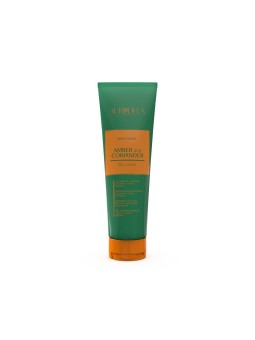 Gel douche Ambre et coriandre 250 ml