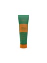 Bagnoschiuma Ambra e Coriandolo 250 ml