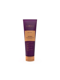 Bagnoschiuma Mirra 250 ml