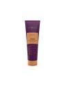 Bagnoschiuma Mirra 250 ml