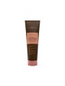 Body Wash Coffee and pink pepper 250 ml