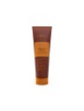 Bagnoschiuma Ambra e Argan 250 ml