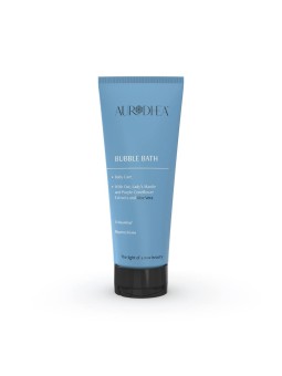 Bagnoschiuma baby 200 ml