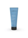 Bagnoschiuma baby 200 ml