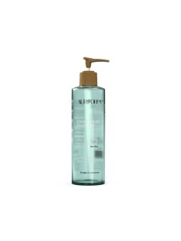 Detergente Baby 260 ml