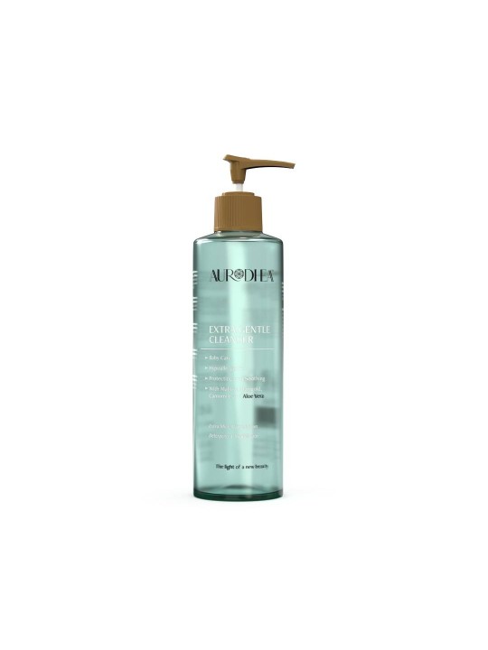 Detergente Baby 260 ml