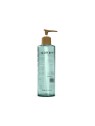 Detergente Baby 260 ml
