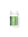 VITALFLORA - Integratore alimentare in capsule 30 x 350 mg