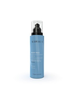 Latte Corpo Baby 150 ml