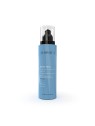 Latte Corpo Baby 150 ml