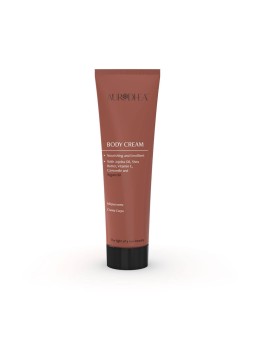 Crema corpo Olio di Argan 150 ml