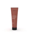 Crema corpo Olio di Argan 150 ml