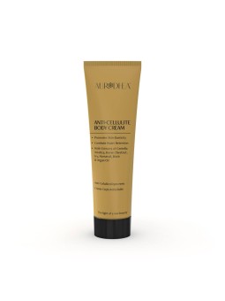 Crema corpo anticellulite 150 ml