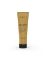 Anti-Cellulite Körpercreme 150 ml
