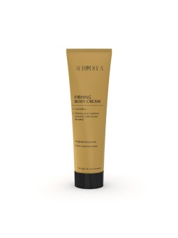 Crema corpo rassodante 150 ml
